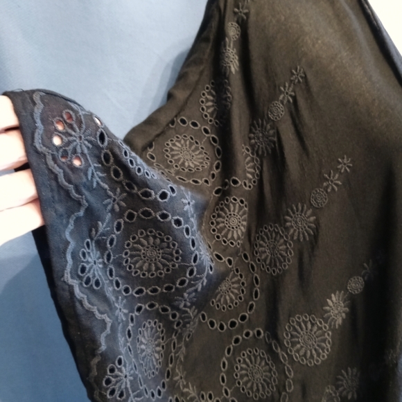 Style Collective #386 - Picture 3 of 7